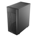 Antec NX500M Midi Tower Black