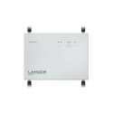 LANCOM IAP-822 (Bulk 5)