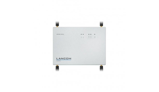 LANCOM IAP-822 (Bulk 5)