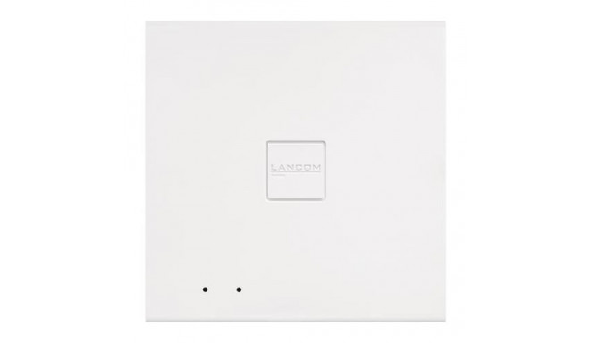 LANCOM LX-6400 (EU)