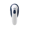 Tefal JB1013 Blue, White