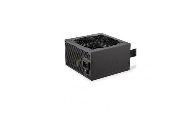 ENDORFY Vero L5 power supply unit 500 W 24-pin ATX ATX Black