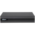 Dahua Technology DH-XVR1B04-I digital video recorder (DVR) Black