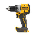 DeWALT DCD800NT-XJ drill 2000 RPM 1.28 kg