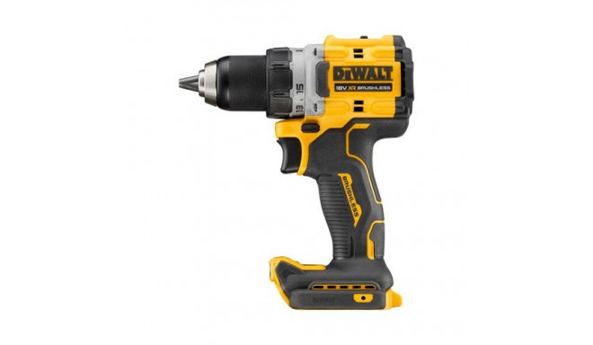 DeWALT DCD800NT-XJ drill 2000 RPM 1.28 kg