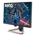 BenQ EX2710S computer monitor 68.6 cm (27&quot;) 1920 x 1080 pixels Full HD LED Black