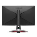 BenQ EX2710S computer monitor 68.6 cm (27&quot;) 1920 x 1080 pixels Full HD LED Black