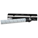 Lexmark 64G0H00 toner cartridge 1 pc(s) Original Black