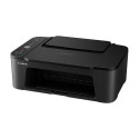 Canon PIXMA TS3450 Inkjet A4 4800 x 1200 DPI Wi-Fi