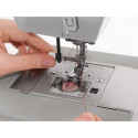 SINGER Heavy Duty Automatic sewing machine Electric