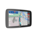 TomTom GO Expert Plus 7&quot;