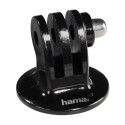 Hama 00004354 tripod accessory Adapter