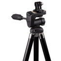 Hama 00004354 tripod accessory Adapter