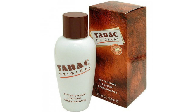 Tabac Original After Shave Lotion (300ml)