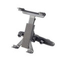 Gembird TABLET ACC HOLDER CAR CHAIR/TA-CHHR-02