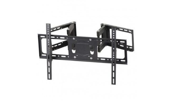 Gembird TV SET ACC WALL MOUNT 37-80"/WM-80ST-02