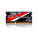 G.Skill NB MEMORY 4GB PC12800 DDR3/SO F3-1600C9S-4GRSL