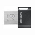 Samsung SAMSUNG FIT PLUS 64GB USB 3.1