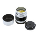 Jata 825 500ml