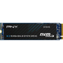 PNY CS1030 1TB M.2 2280 PCI-E x4 Gen3 NVMe SSD (M280CS1030-1TB-RB)