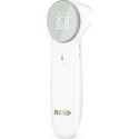 Neno Professional non-contact thermometer white (T07)