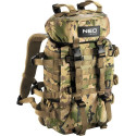 Neo 30l Camo Hiking Backpack