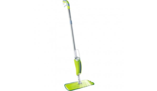 GreenBlue Mop (GB830)