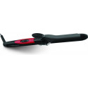 Esperanza EBL006 curling iron