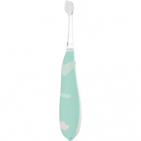 Neno Tutti Mint Minty hambahari