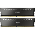 Lexar Thor, DDR4, 32GB, 3200MHz, CL16 (LD4BU016G-R3200GDXG)