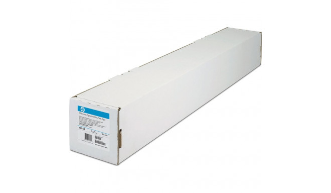 HP Papier Super Heavyweight Plus Matte Paper (210g, roll 42' x 30.5m)