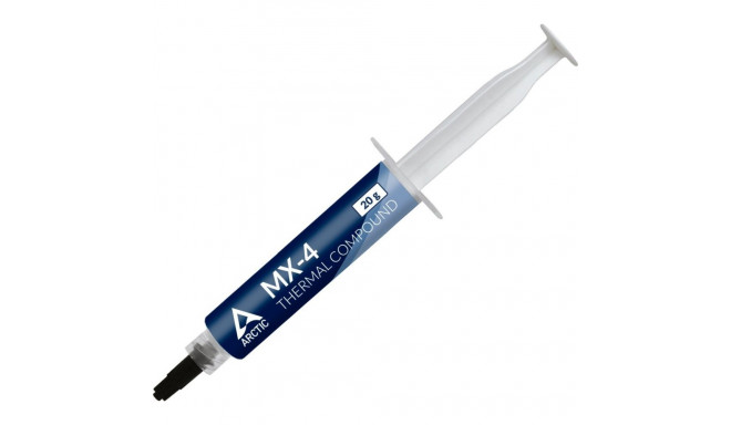 Arctic MX-4 thermal paste 20g (ACTCP00001B)