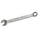 Pro-Line 27mm Open-End Wrench (35427)