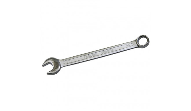 Pro-Line 27mm Open-End Wrench (35427)