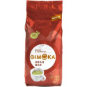 Gimoka Gran Bar coffee beans 1 kg