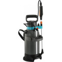 Gardena Gardena pressure sprayer 5 L EasyPump - 11136-20