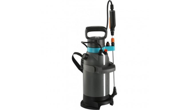 Gardena Gardena pressure sprayer 5 L EasyPump - 11136-20