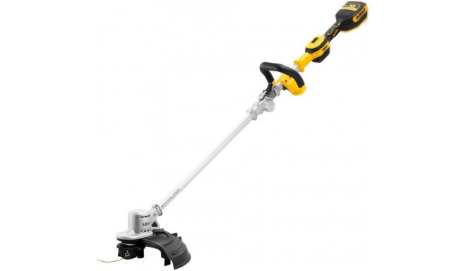 Dewalt murutrimmer 18V (DCMST561N-XJ)