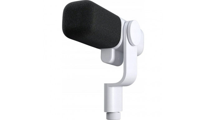 Logitech G Yeti Studio microphone white (988-000566)