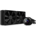 Water cooling Nzxt Kraken 240 (RL-KN240-B1)