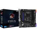 ASRock B760M PG RIPTIDE motherboard