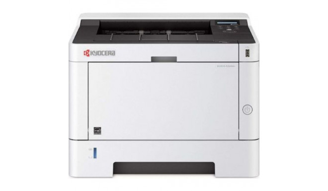Kyocera ECOSYS P2040dn laserprinter (1102RX3NL0)