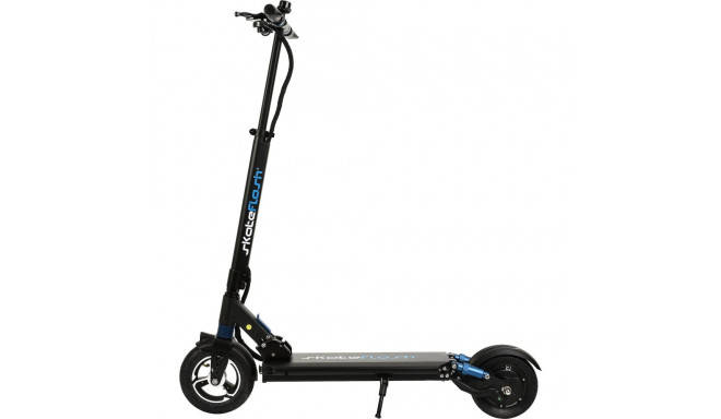 Skateflash Echo electric scooter