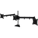 Arctic Desk Mount for 3 Monitors up to 32" Z3 Pro (AEMNT00051A)