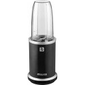 4Swiss NB 102xJJ cup blender