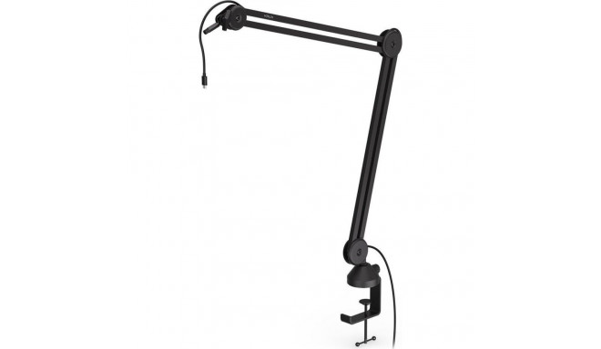 Krux Arm 200L (KRXH002)