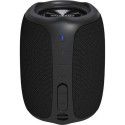 Creative MuVo Play speaker black (51MF8365AA000)