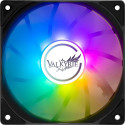 Valkyrie V12F ARGB ventilaator must