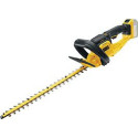 Dewalt Nożyce akumulatorowe DCM563PB-XJ 55 cm