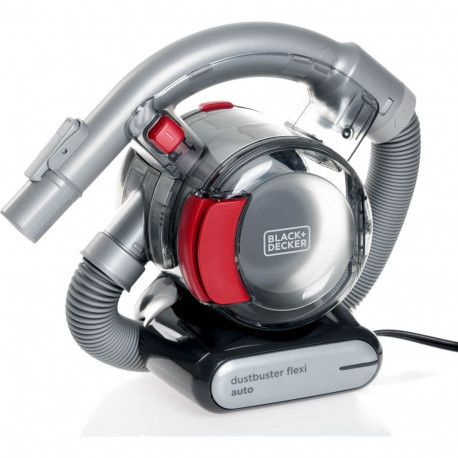 Black&Decker Flexi PD1200AV käsitolmuimeja